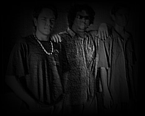 stone haven band